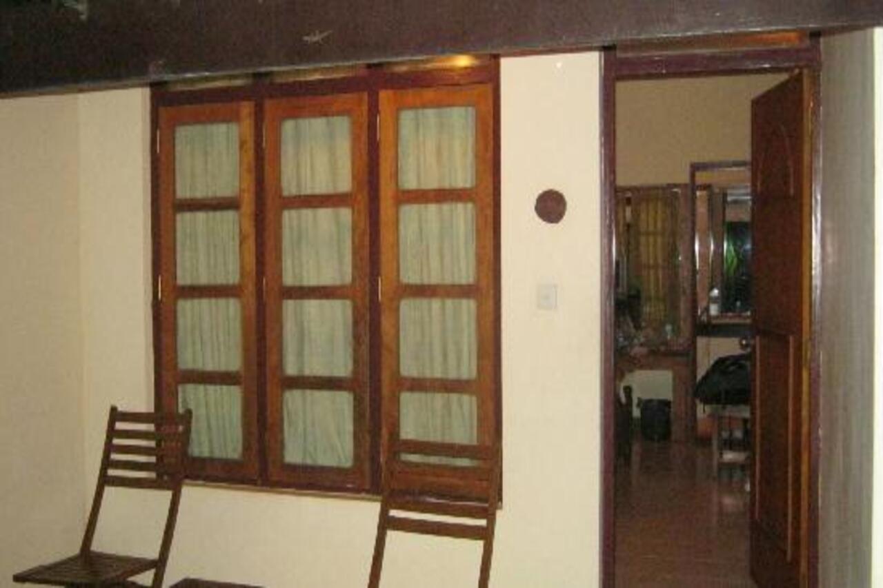 Sigiriya Rest House 외부 사진